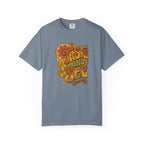 Taste And See T-Shirt