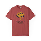 Gracious Words T-Shirt