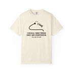 Lost The Lure T-Shirt