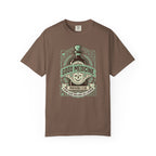 Good Medicine T-Shirt