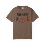 Raise Again 24:16 T-Shirt