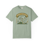 Commit Your Work T-Shirt