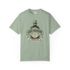 Good Medicine T-Shirt