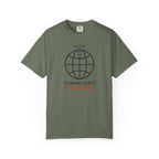 Go Make Disciples T-Shirt