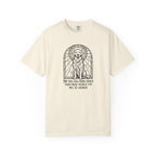 My Dog Has More Grace T-Shirt