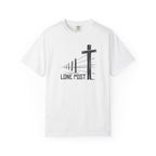 Lone Post T-Shirt