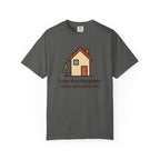 Love Your Neighbor T-Shirt