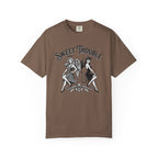 Sweet Trouble Pinups T-Shirt