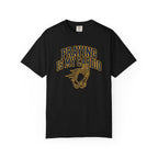 Praying Is My Cardio T-Shirt
