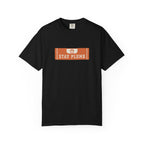 Stay Plumb Level T-Shirt