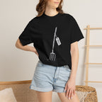 Gone For The Day T-Shirt