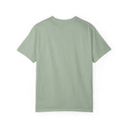 Bad Ideas Good Company T-Shirt