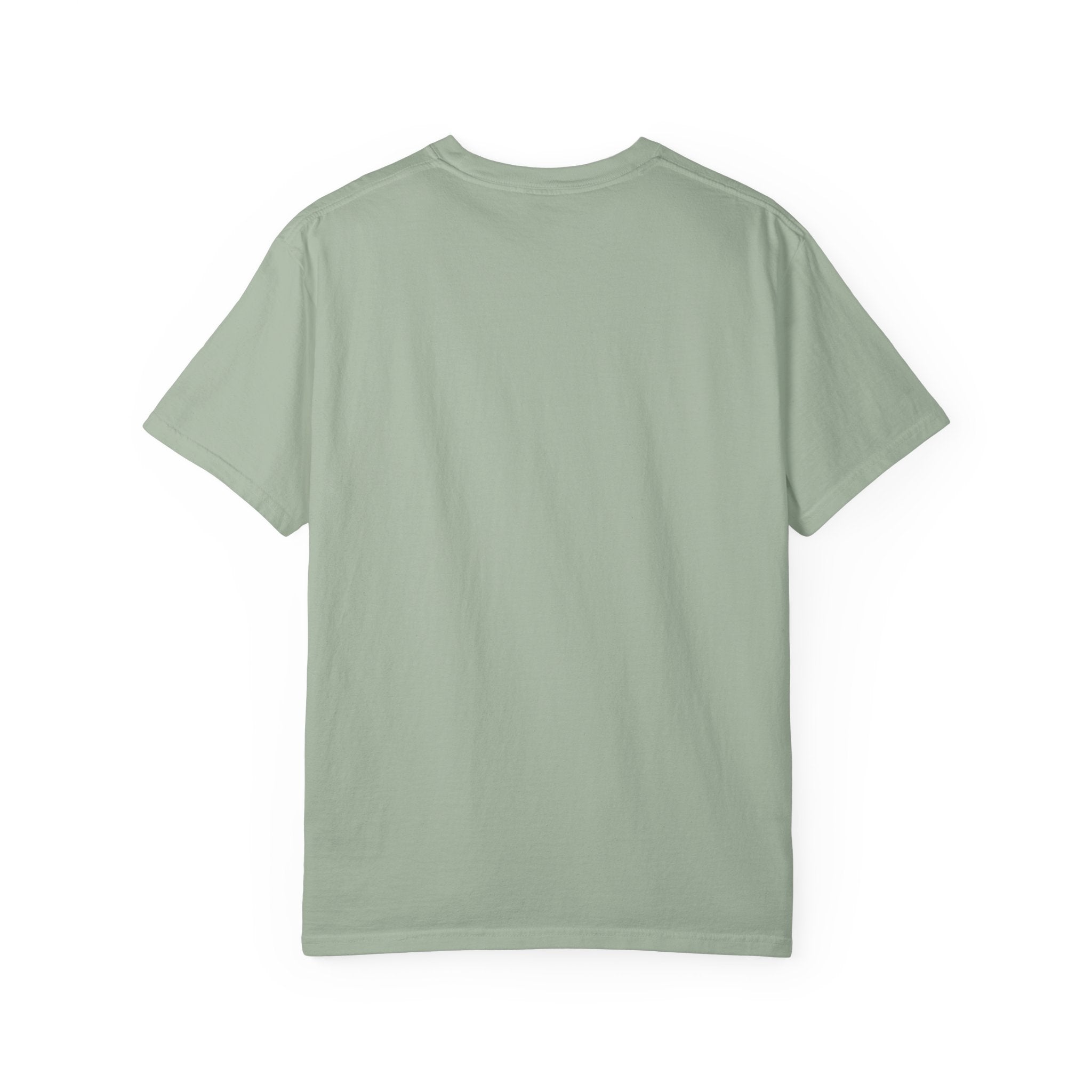 Bad Ideas Good Company T-Shirt