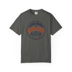 Hard Work Heavy Prayers T-Shirt