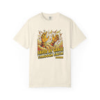 Saved By Grace T-Shirt