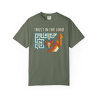 Trust In The Lord T-Shirt