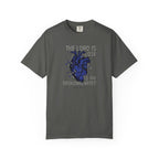 Lord Is Close to Brokenhearted T-Shirt