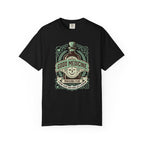Good Medicine T-Shirt