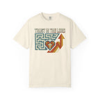 Trust In The Lord T-Shirt
