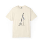 Gone For The Day T-Shirt