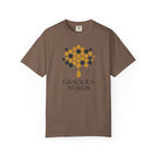 Gracious Words T-Shirt