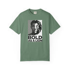 Bold As a Lion T-Shirt