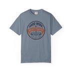 Hard Work Heavy Prayers T-Shirt