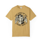 Two Sides Same Soul T-Shirt