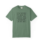 I'm Trying To Walk T-Shirt