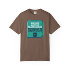 Peacemakers In Group Chats T-Shirt