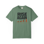 Raise Again T-Shirt