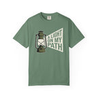 Light On My Path T-Shirt