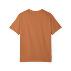 Heaven Mind Hell Heart T-Shirt