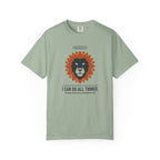 I Can Do All Things  T-Shirt