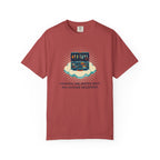 Heaven Unlimited Bait T-Shirt