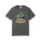 I Am The Resurrection T-Shirt