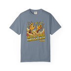 Saved By Grace T-Shirt