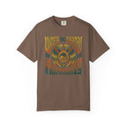 Psalm 91-1 T-Shirt