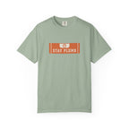 Stay Plumb Level T-Shirt