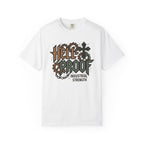 Hell Proof T-Shirt