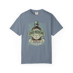 Good Medicine T-Shirt