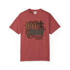 Hell Proof T-Shirt