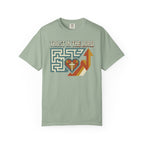 Trust In The Lord T-Shirt