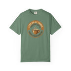 I Can Do all Things T-Shirt
