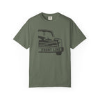 Front Line T-Shirt