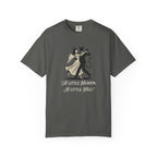 Little Heaven Hell Ballroom T-Shirt