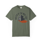 Shelter of The Most High T-Shirt