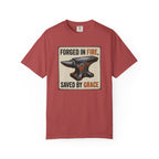 Forged In Fire T-Shirt