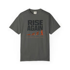 Raise Again T-Shirt