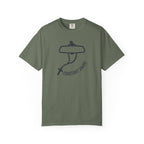Constant Sway Rosary T-Shirt